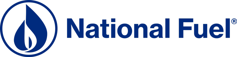 National Fuel logo
